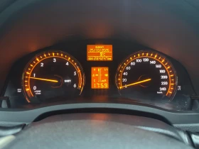 Toyota Avensis 2.0 D4D | Mobile.bg � ����� ������ 5