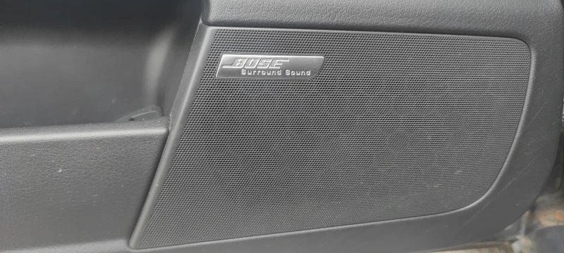 Audi A6 Allroad 3000 quattro, снимка 9 - Автомобили и джипове - 52149077