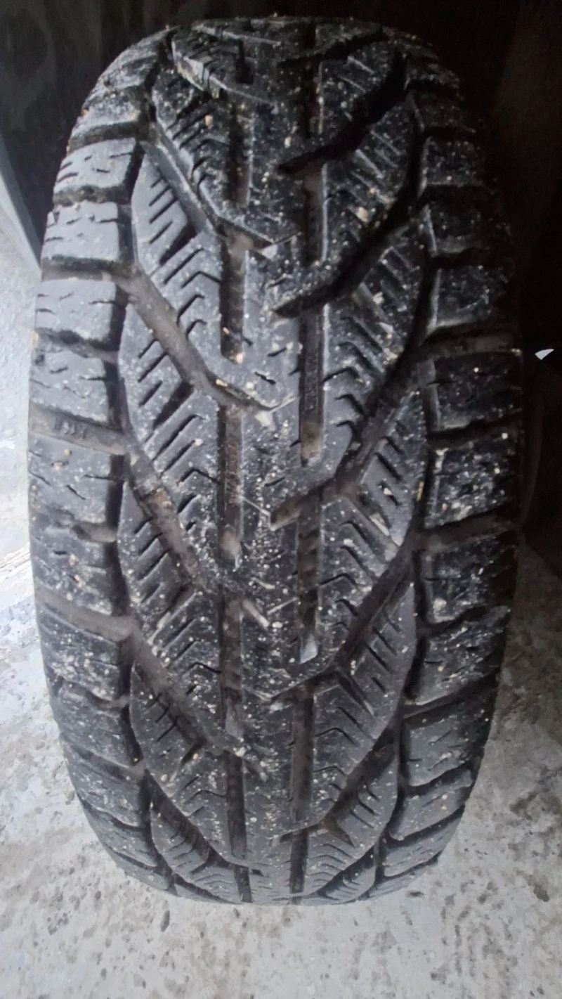 Renault Clio 1.2i 75к.с., снимка 9 - Автомобили и джипове - 52618576