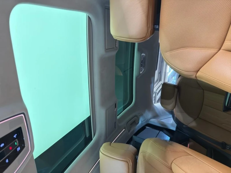 Audi A8 60 TFSI/LONG/QUATTRO/B&O/MATRIX/PANO/4-SEATS/360/, снимка 16 - Автомобили и джипове - 53426470