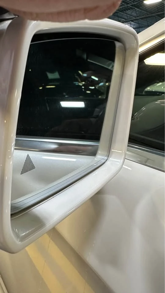 Mercedes-Benz CLS 550 4MATIC * * CARFAX * *  * *  | Mobile.bg   16