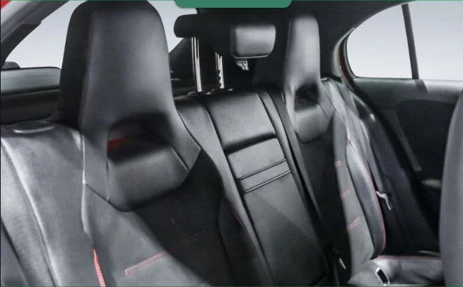 Mercedes-Benz A 250 Hatchback 4MATIC | Mobile.bg � ����������� 15