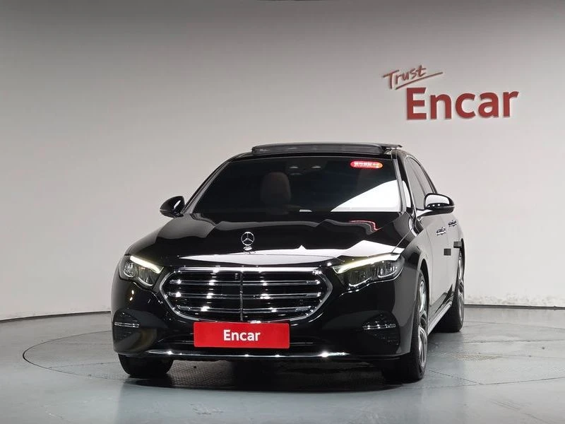 Mercedes-Benz E 220 E220d 4MATIC Exclusive| 194�.�.| ���.��������� | Mobile.bg � ����������� 2