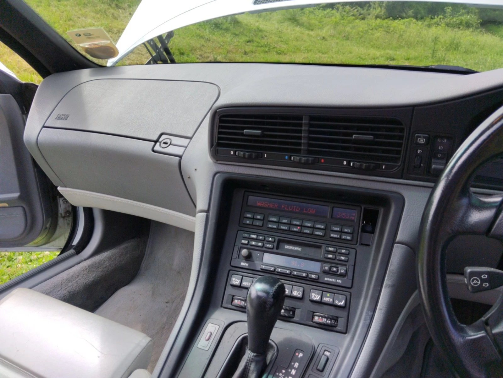 BMW 840 840 ci | Mobile.bg � ����������� 15