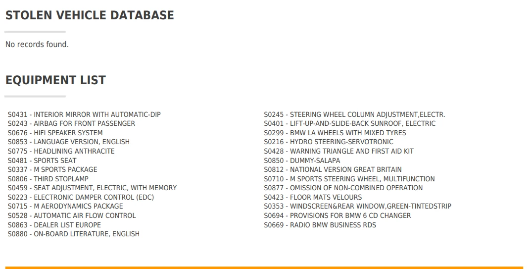 BMW 840 840 ci | Mobile.bg � ����������� 16