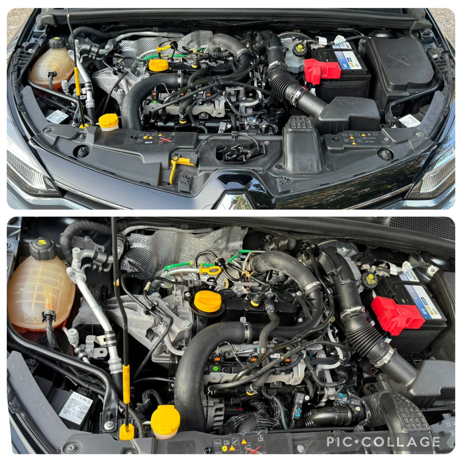 Renault Clio ТУРБО * ФАБРИЧНА ГАЗ* ВС.ЕКСТИ | Mobile.bg — изображение 17