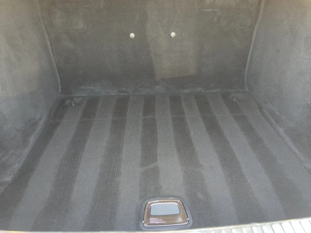 Mercedes-Benz S 63 * AMG * CARFAX *    | Mobile.bg   12