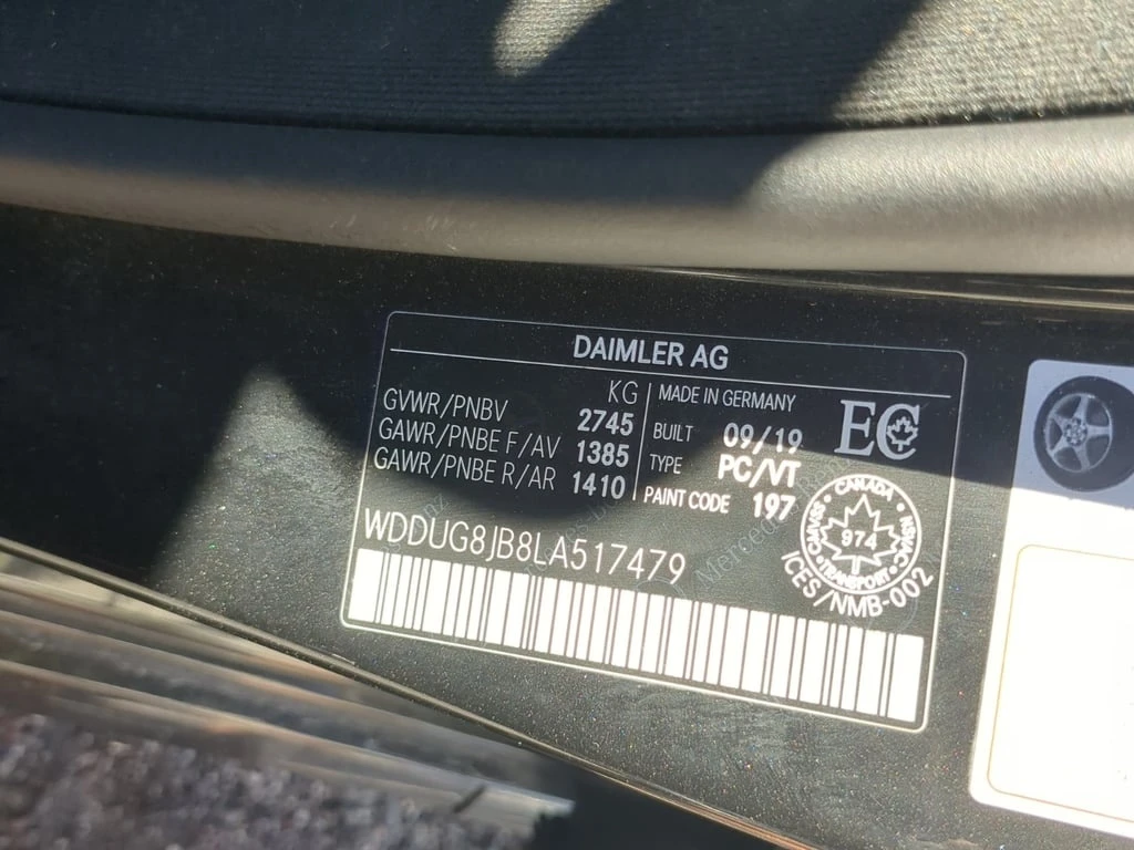 Mercedes-Benz S 63 * AMG * CARFAX *    | Mobile.bg   15