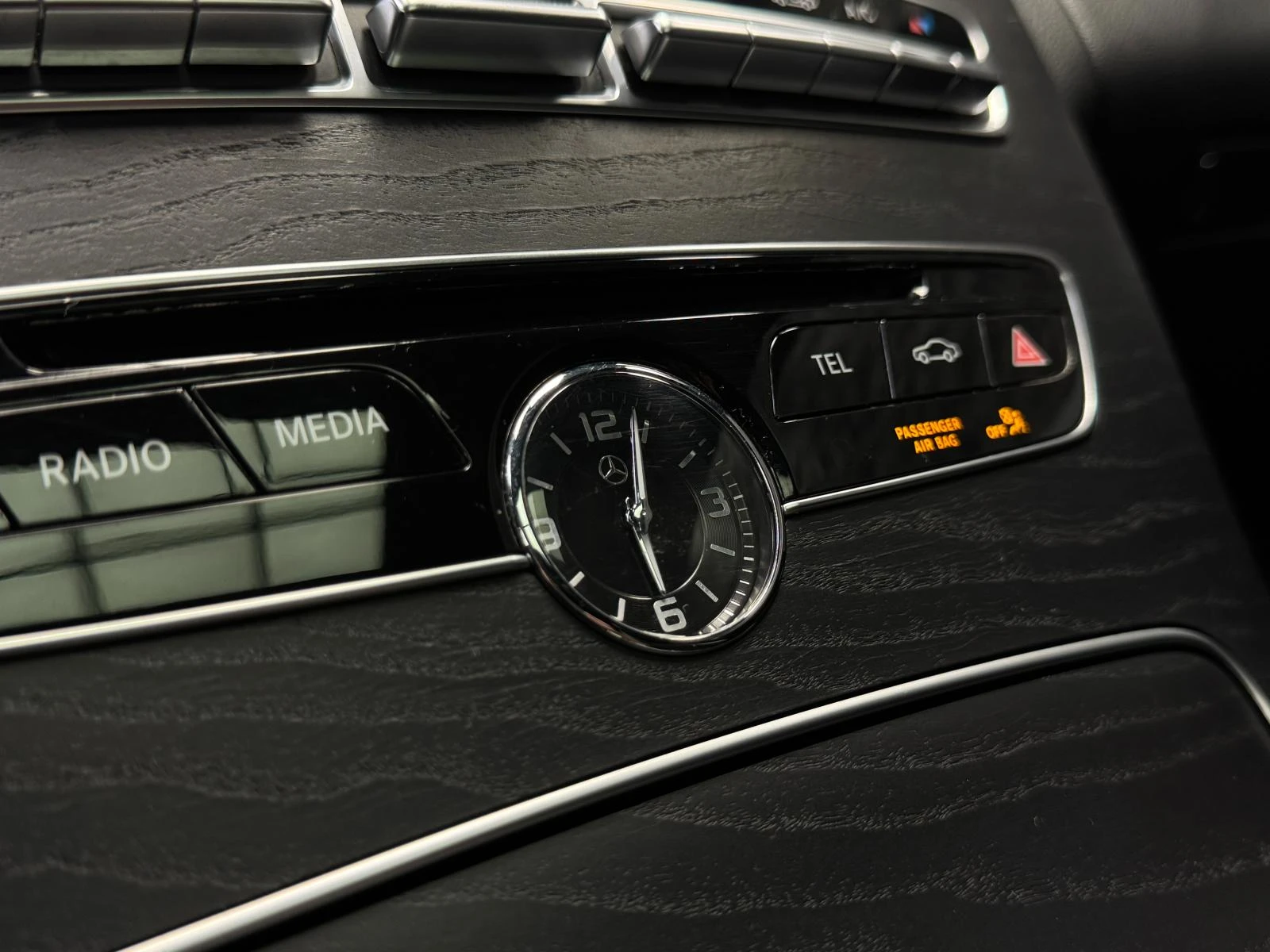 Mercedes-Benz C 250 AMG Line* Pano* Burmester* Camera | Mobile.bg � ����������� 14