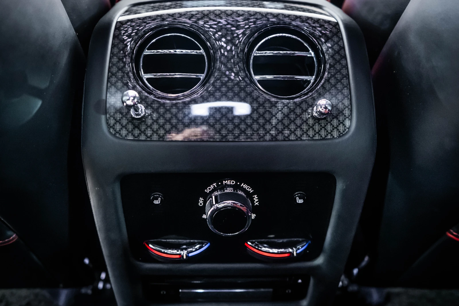 Rolls-Royce Ghost Black Badge Ghost * PROVENANCE*  | Mobile.bg � ����������� 15