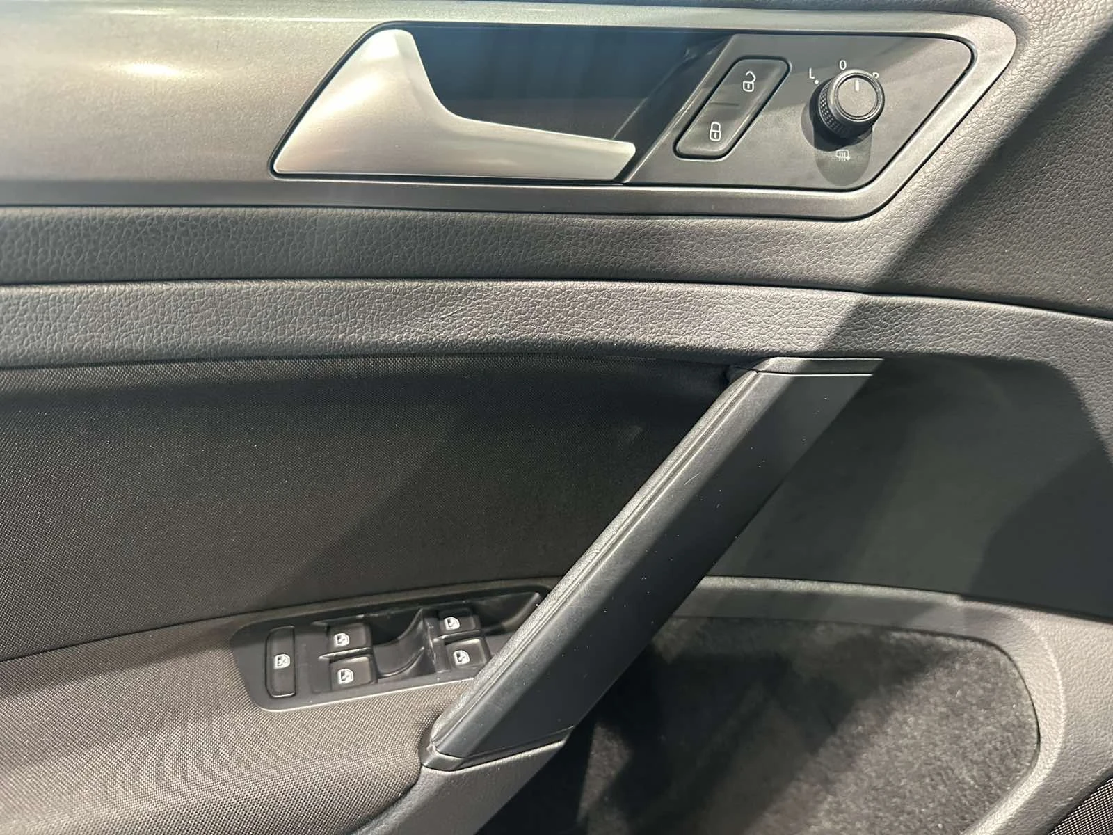 VW Golf Variant Trendline 1.6 TDI  | Mobile.bg � ����������� 10