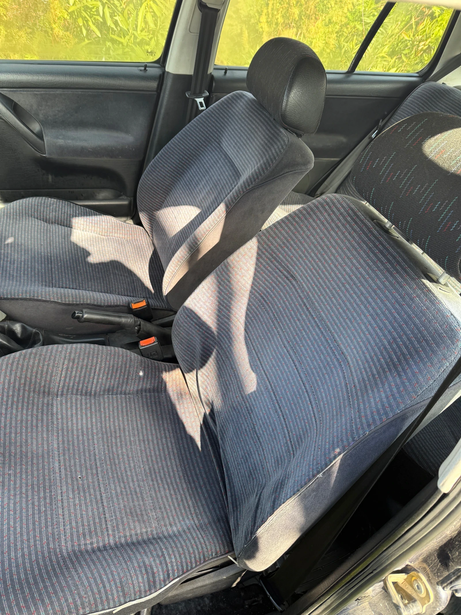 VW Golf 1.4 | Mobile.bg � ����������� 5