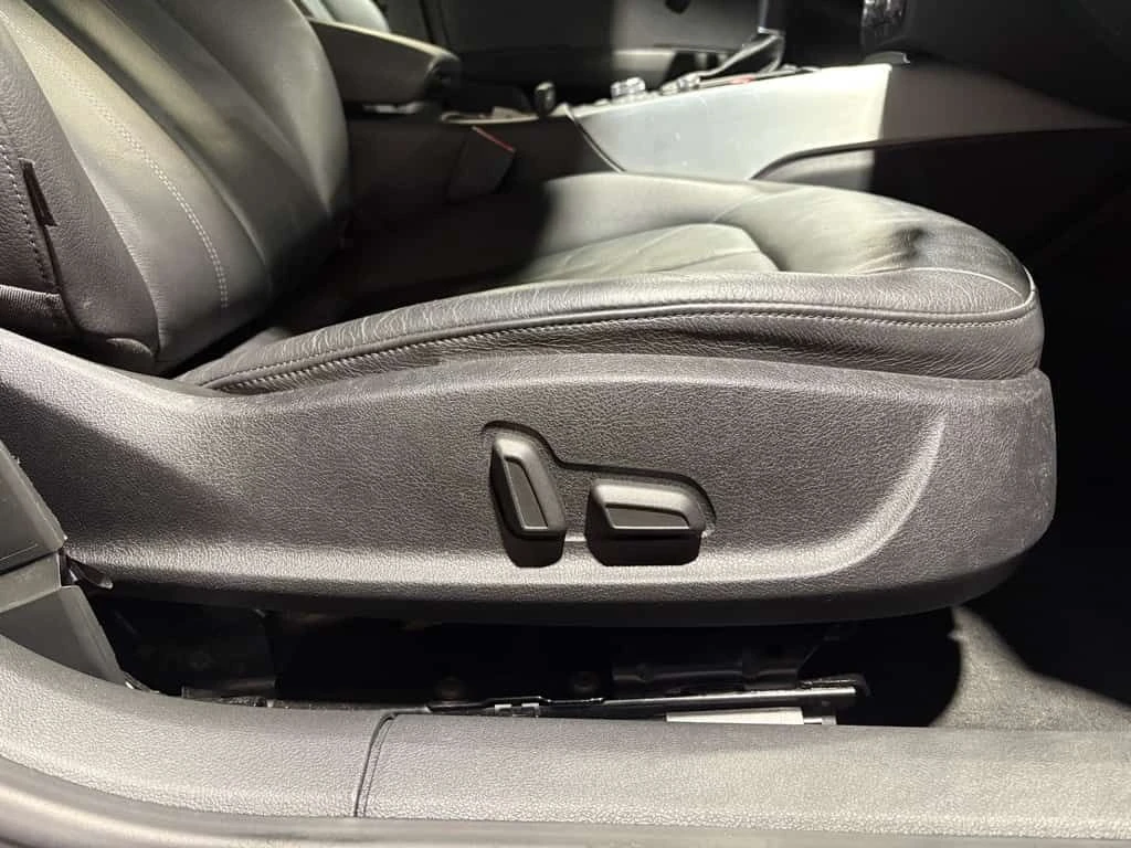 Audi A7 * 4dr HB quattro 3.0T Progressiv * CARFAX * ЦЕНА Д, снимка 14 - Автомобили и джипове - 53944513