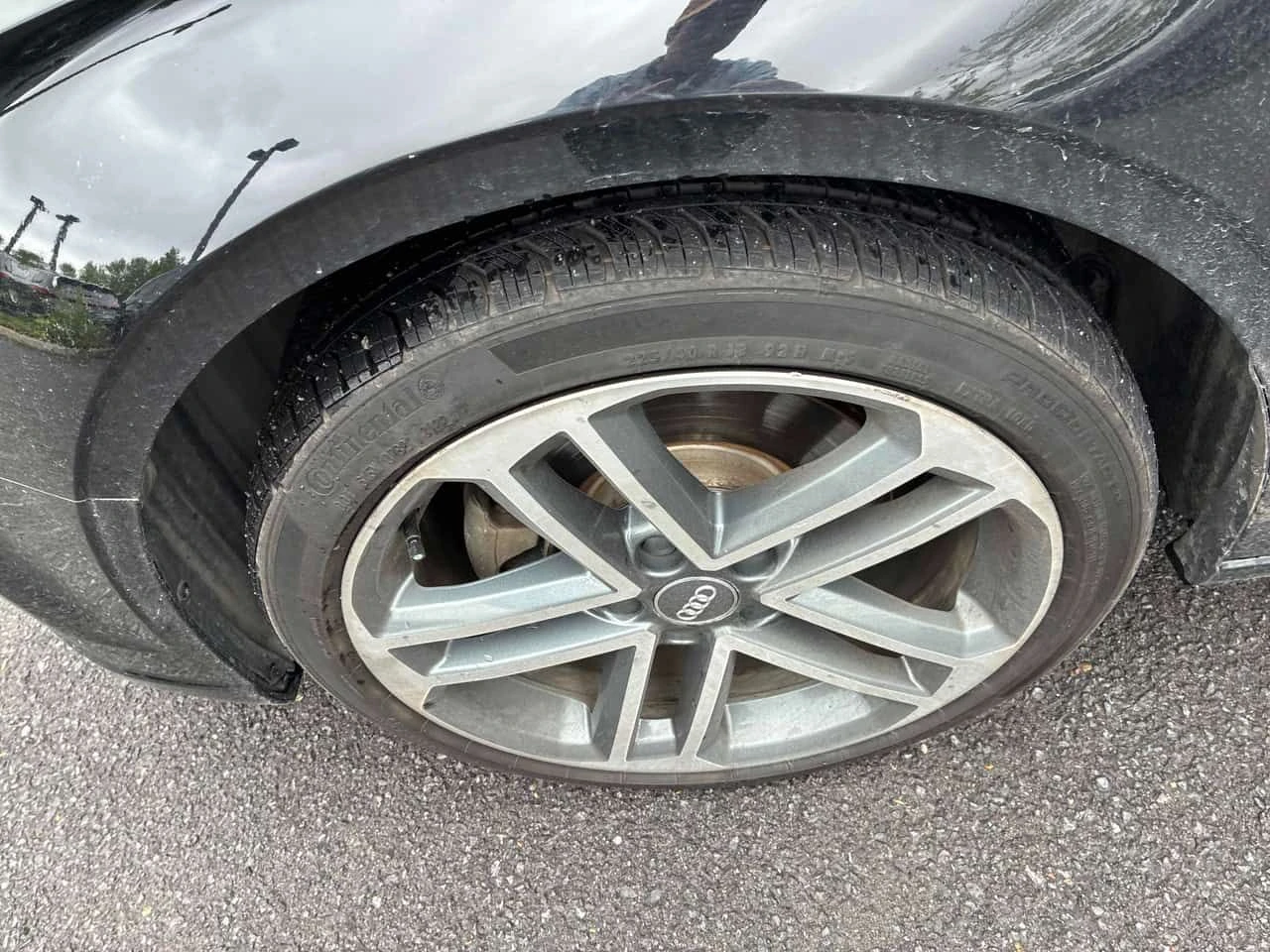 Audi A3 | Progressiv | ���������� ��� ������������ ����� | Mobile.bg � ����������� 7