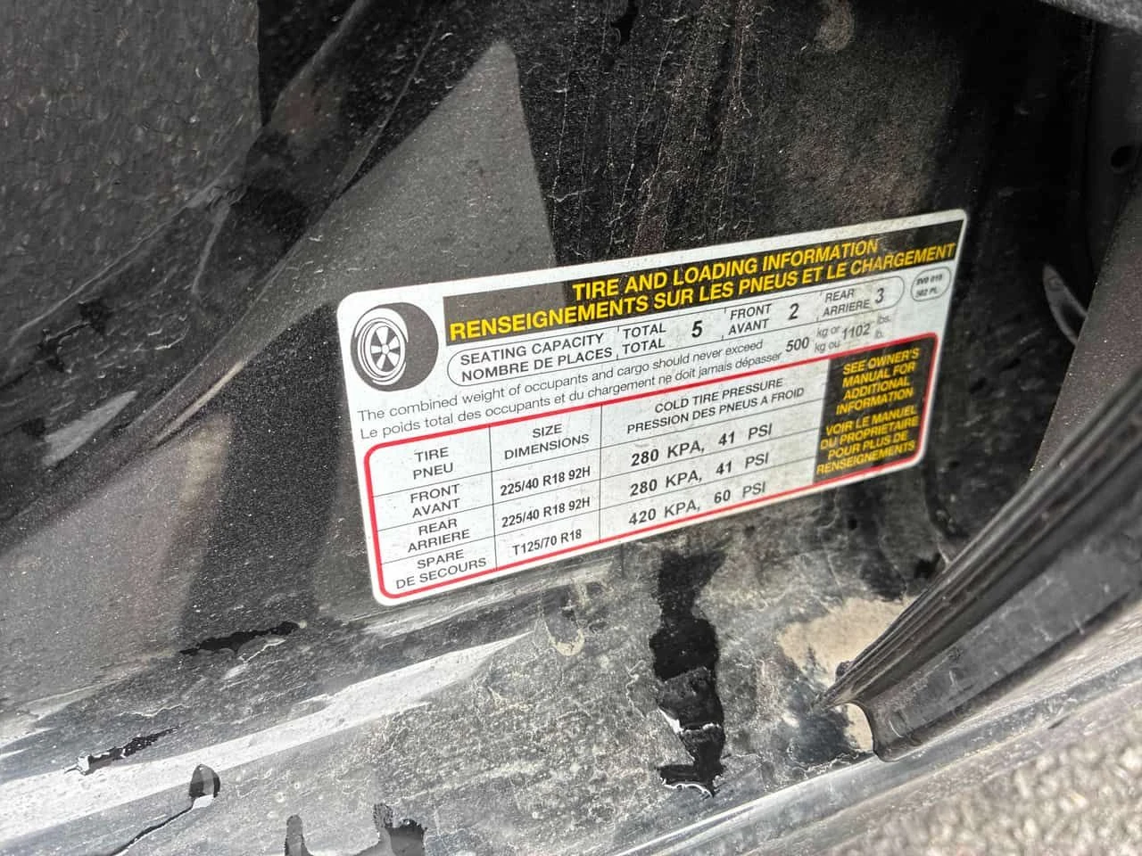Audi A3 | Progressiv | ���������� ��� ������������ ����� | Mobile.bg � ����������� 11