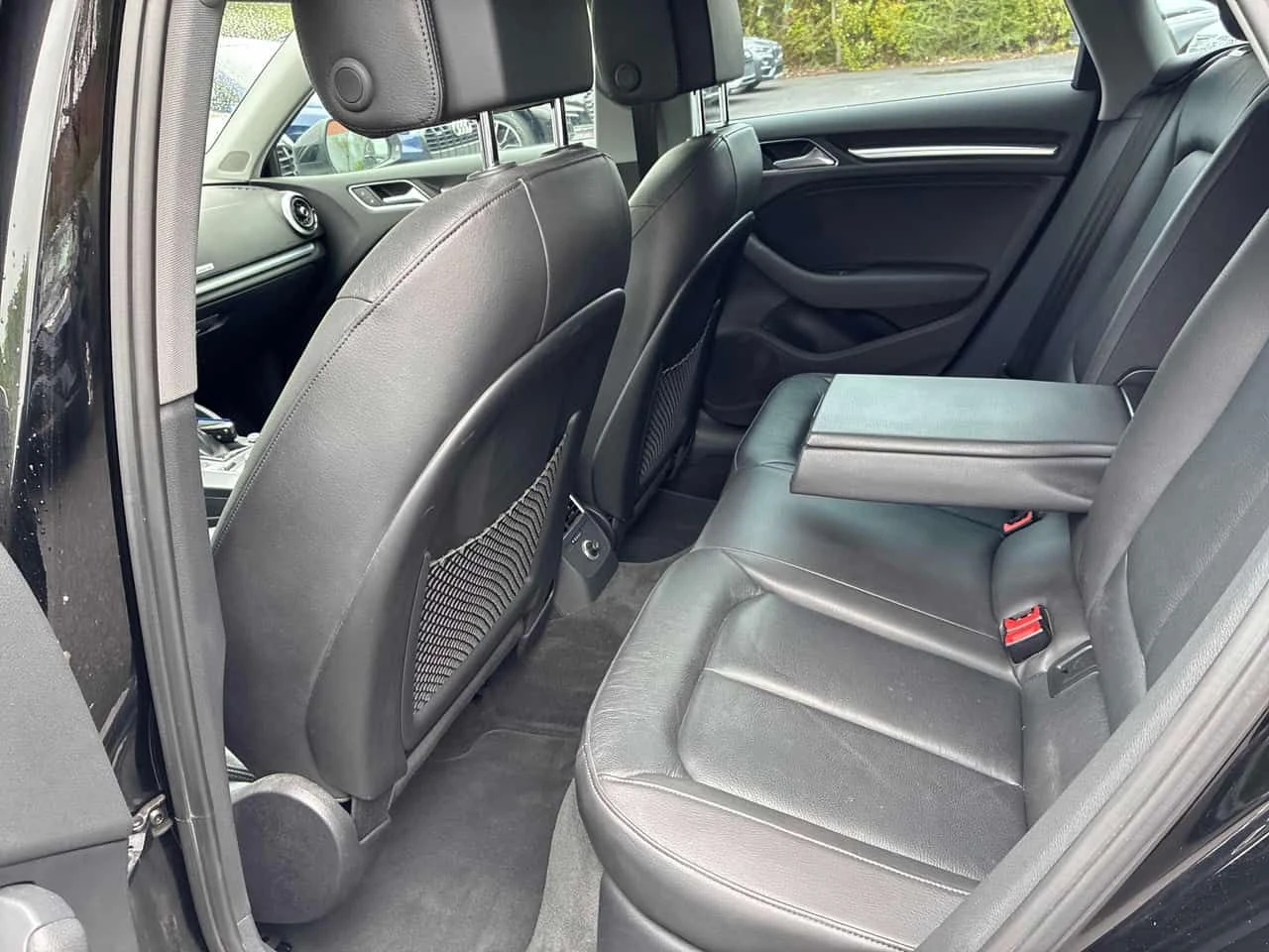 Audi A3 | Progressiv | ���������� ��� ������������ ����� | Mobile.bg � ����������� 13