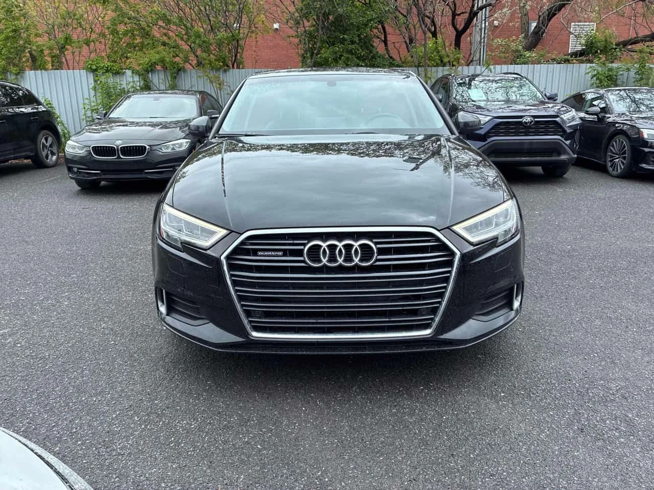 Audi A3 | Progressiv | ���������� ��� ������������ ����� | Mobile.bg � ����������� 6