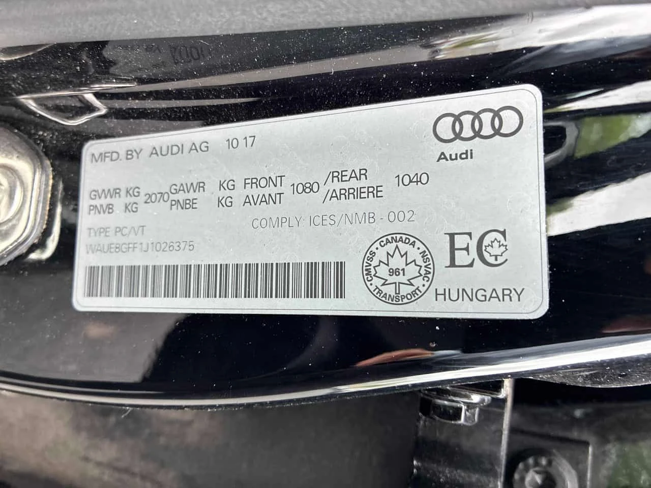 Audi A3 | Progressiv | ���������� ��� ������������ ����� | Mobile.bg � ����������� 10