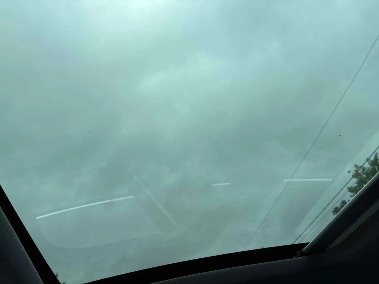 Audi A3 | Progressiv | ���������� ��� ������������ ����� | Mobile.bg � ����������� 15
