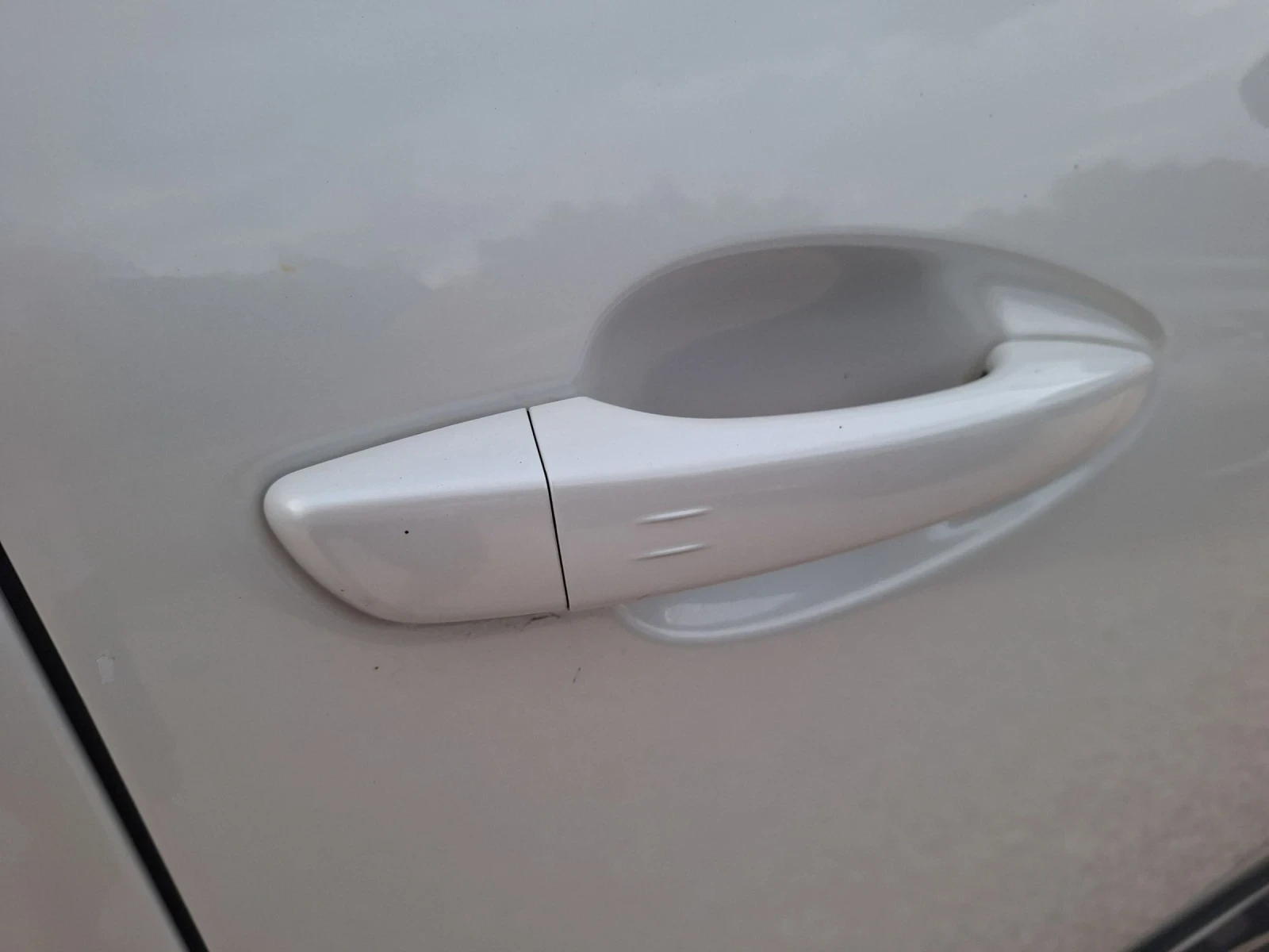 Peugeot 3008 1.6d* ����/������ /�����-����/�������/������/���*  | Mobile.bg � ����������� 15