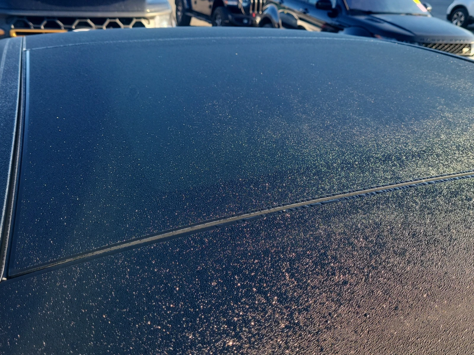 Mercedes-Benz E 350 АВТОКРЕДИТ, снимка 12 - Автомобили и джипове - 55867952