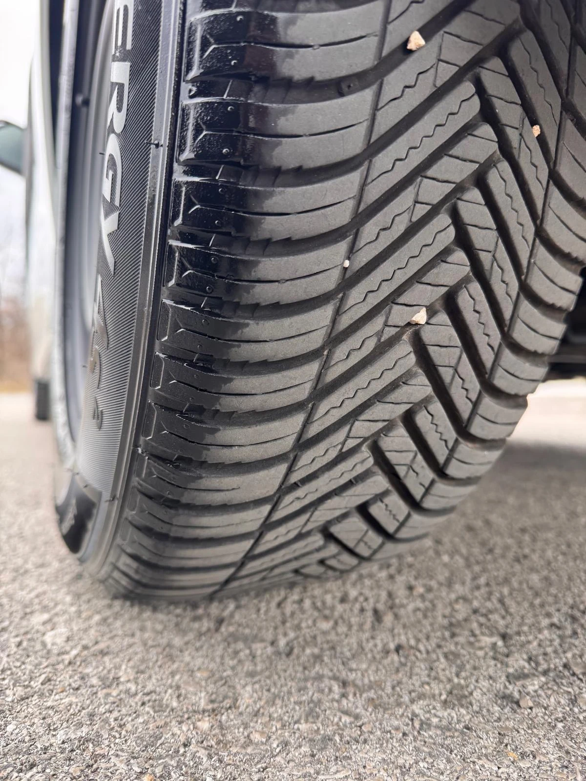 Peugeot Partner 1.6 HDI EURO 6  | Mobile.bg � ����������� 15