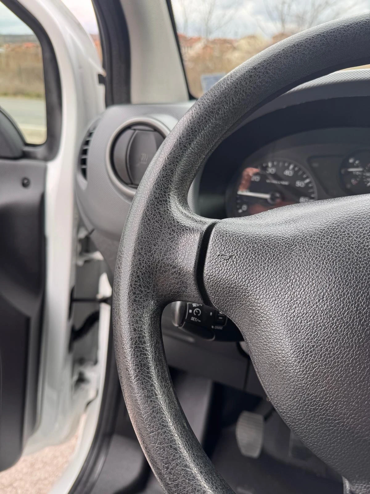 Peugeot Partner 1.6 HDI EURO 6  | Mobile.bg � ����������� 13