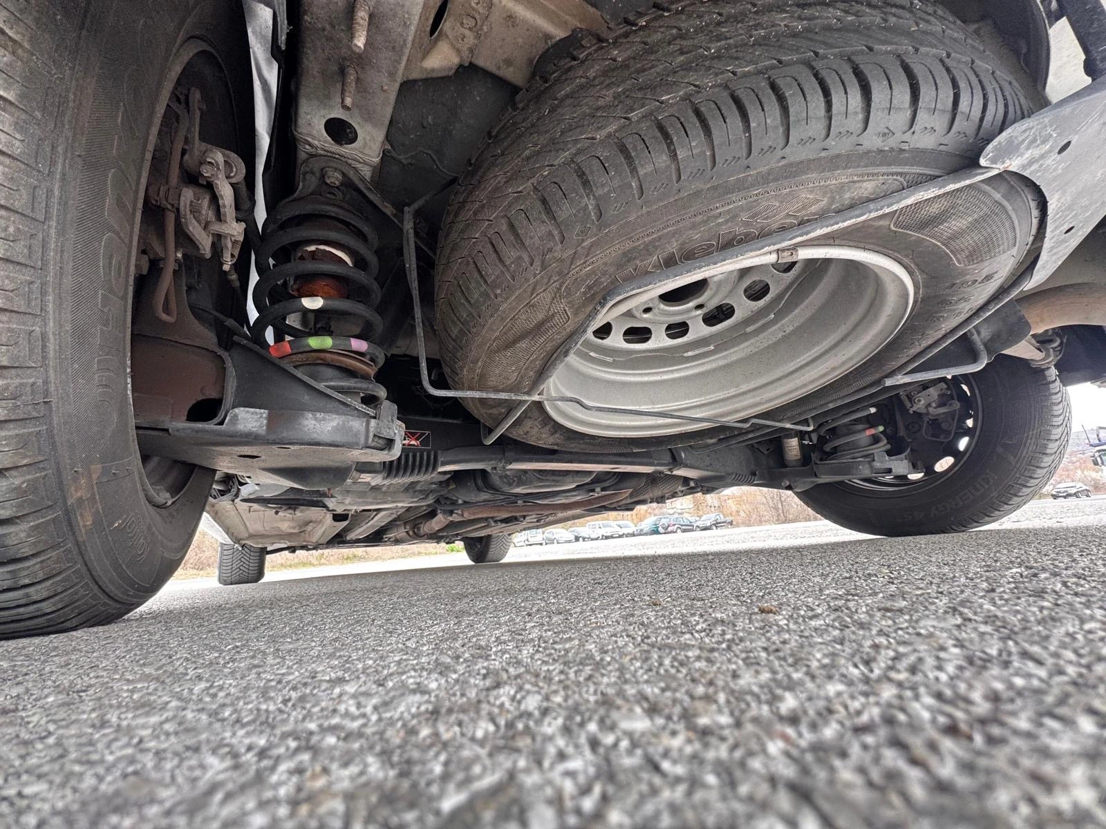 Peugeot Partner 1.6 HDI EURO 6  | Mobile.bg � ����������� 17