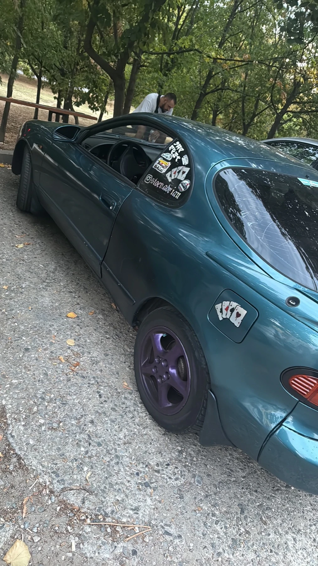Toyota Celica | Mobile.bg � ����������� 2