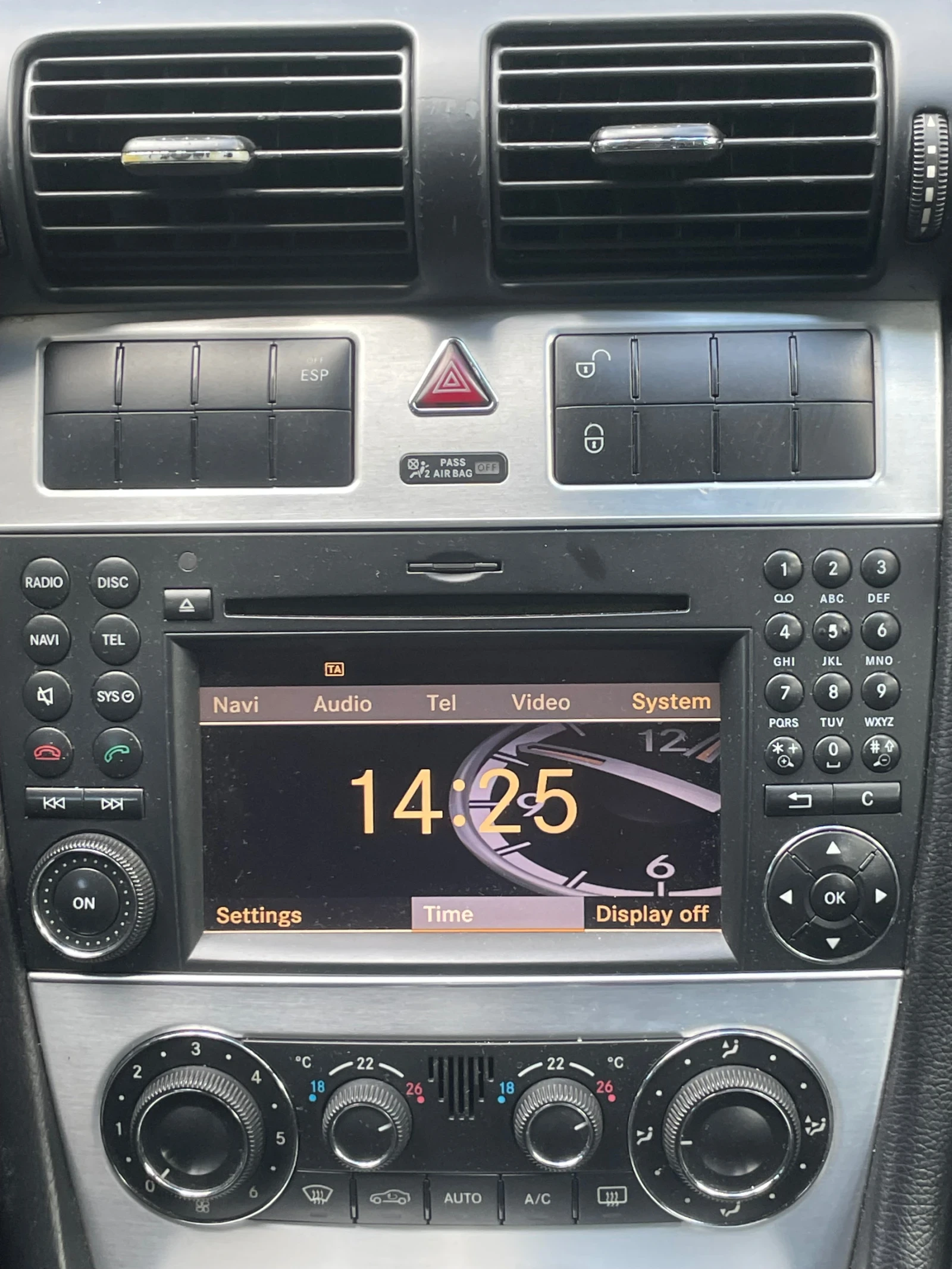 Mercedes-Benz CLC 220 | Mobile.bg � ����������� 2