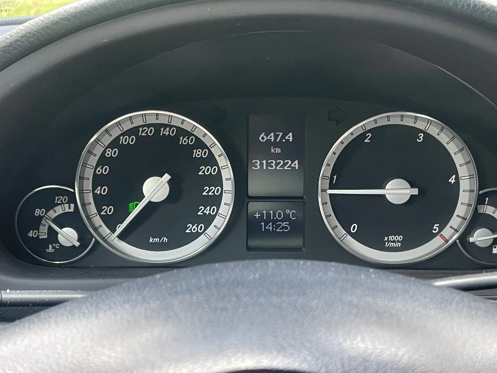 Mercedes-Benz CLC 220 | Mobile.bg � ����������� 3