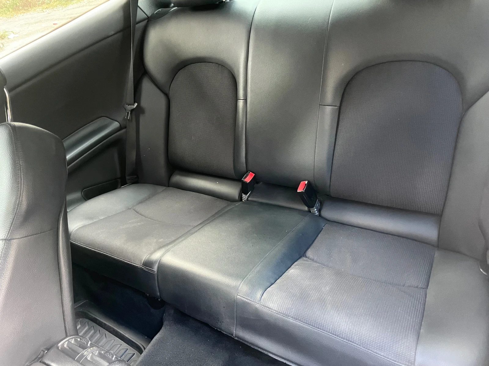 Mercedes-Benz CLC 220 | Mobile.bg � ����������� 6