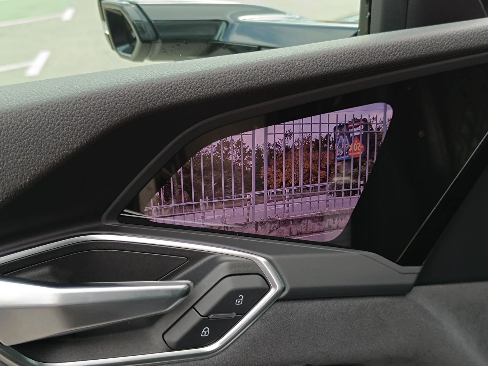 Audi E-Tron S-�����, Quattro, 95 kWh | Mobile.bg � ����������� 12