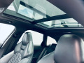 Audi A6 Competition - изображение 3