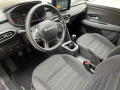Dacia Jogger В гаранция до 05/2026г. или 100000км - изображение 7