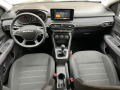 Dacia Jogger В гаранция до 05/2026г. или 100000км - изображение 8