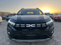 Dacia Jogger В гаранция до 05/2026г. или 100000км - [3] 
