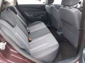 Ford Fiesta 1.25 B/GPL - [12] 