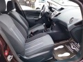 Ford Fiesta 1.25 B/GPL - изображение 10