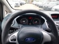 Ford Fiesta 1.25 B/GPL - [13] 