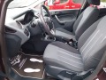 Ford Fiesta 1.25 B/GPL - изображение 8