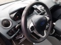 Ford Fiesta 1.25 B/GPL - изображение 7