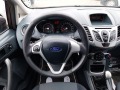 Ford Fiesta 1.25 B/GPL - [14] 