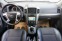 Обява за продажба на Chevrolet Captiva 2.4I GPL 4x4 16V LS ~9 995 лв. - изображение 7