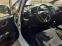 Обява за продажба на Honda Jazz 1.4i klimatronik  ~7 000 лв. - изображение 10