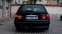 Обява за продажба на BMW 525 Exclusive ~8 300 лв. - изображение 5