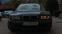 Обява за продажба на BMW 525 Exclusive ~8 300 лв. - изображение 3