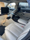 Обява за продажба на Audi A8 4.2 TDI Matrix Long 3 x TV ~55 000 лв. - изображение 10