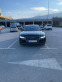 Обява за продажба на Audi A8 4.2 TDI Matrix Long 3 x TV ~55 000 лв. - изображение 1