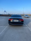 Обява за продажба на Audi A8 4.2 TDI Matrix Long 3 x TV ~55 000 лв. - изображение 4